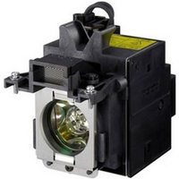 SONY LMPC200 Projector Lamp Assembly