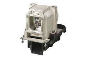 Generic LMP-C240 for SONY Projector Lamp Assembly