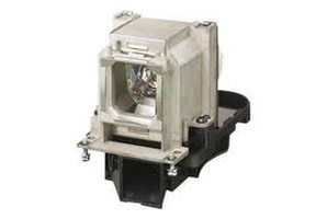 Sony LMPC240 Projector Lamp Assembly