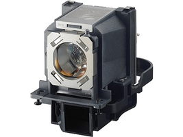 SONY LMP-C250 Projector Lamp Assembly