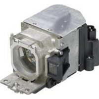 Sony LMPD200 Projector Lamp Assembly