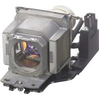 Sony LMPD213 Projector Lamp Assembly