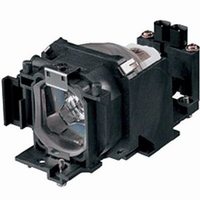 Anderic Generics LMP-E180 for SONY Projector Lamp Assembly