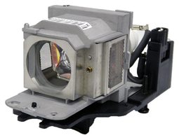 Sony LMPE210 Projector Lamp Assembly