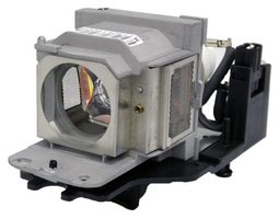 Generic LMPE210 for SONY Projector Lamp Assembly