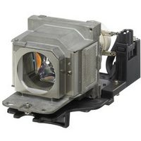 Sony LMPE211 Projector Lamp Assembly