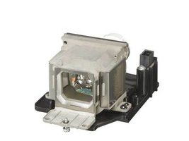 SONY LMPE212 Projector Lamp Assembly