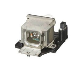 Sony LMPE212 Projector Lamp Assembly