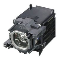 Anderic Generics LMP-F230 for SONY Projector Lamp Assembly