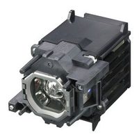 Generic LMP-F230 for SONY Projector Lamp Assembly
