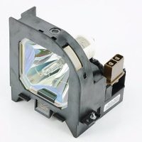 Anderic Generics LMP-F250 for SONY Projector Lamp Assembly
