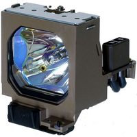 Anderic Generics LMP-F270 for SONY Projector Lamp Assembly