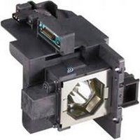 Anderic Generics LMP-F271 for SONY Projector Lamp Assembly