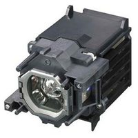 Anderic Generics LMP-F272 for SONY Projector Lamp Assembly