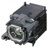 Sony LMPF272 Projector Lamp Assembly