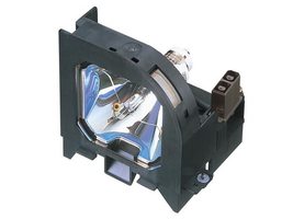 SONY LMPF300 Projector Lamp Assembly