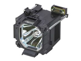 Anderic Generics LMP-F330 for SONY Projector Lamp Assembly