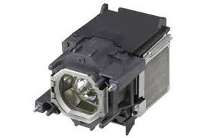 SONY LMPF331 Projector Lamp Assembly