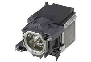 Sony LMPF331 Projector Lamp Assembly