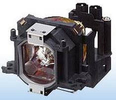 SONY LMPH130 Projector Lamp Assembly