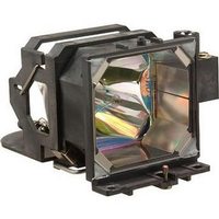 Generic LMP-H150 for SONY Projector Lamp Assembly