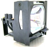 Generic LMPH180 for SONY Projector Lamp Assembly
