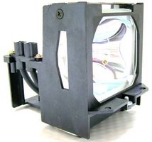 Sony LMPH180 Projector Lamp Assembly