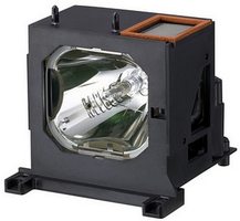 Sony LMPH200 Projector Lamp Assembly