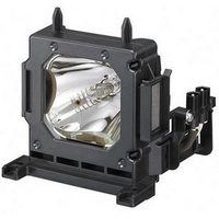 Sony LMPH201 Projector Lamp Assembly