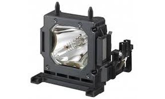 SONY LMPH202 Projector Lamp Assembly