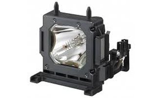 Sony LMPH202 Projector Lamp Assembly