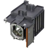 Sony LMPH330 Projector Lamp Assembly