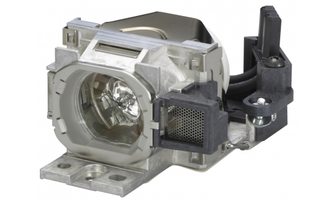 Sony LMPM200 Projector Lamp Assembly