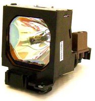 Anderic Generics LMP-P200 for SONY Projector Lamp Assembly