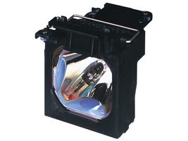 SONY LMPP201 Projector Lamp Assembly