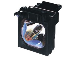 Anderic Generics LMP-P201 for SONY Projector Lamp Assembly