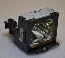 Anderic Generics LMP-P202 for SONY Projector Lamp Assembly