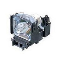 Anderic Generics LMP-P260 for SONY Projector Lamp Assembly