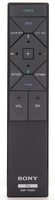 Sony RMFYD001 ONETOUCH TV Remote Control