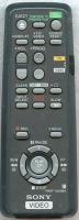 Sony RMTV248A VCR Remote Control