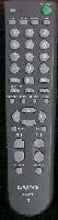 Sony RMV201 4-Device Universal Remote Control