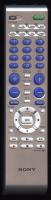 Sony RMV310 Advanced Universal Remote Control