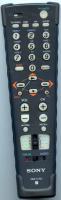 Sony RMV701 Advanced Universal Remote Control