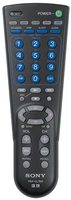 SONY RMVL700 Advanced Universal Remote Control
