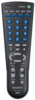 Sony RMVL700 Advanced Universal Remote Control