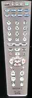 Sony RMVL900 Advanced Universal Remote Control