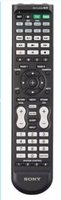 Sony RMVLZ620 Advanced Universal Remote Control