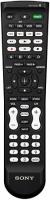 Sony RMVZ220 4-Device Universal Remote Control