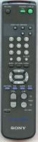 SONY RMY805 Cablevision Cable Remote Control
