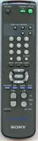 Sony RMY805 Cablevision Cable Remote Control